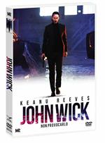 John Wick (DVD)