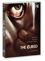 The Cured (DVD)