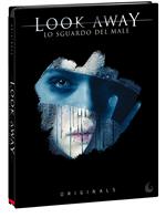 Look Away. Lo sguardo del male (Blu-ray)