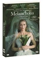 Melancholia (DVD)