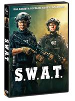 S.W.A.T. (DVD)