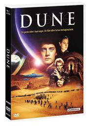 Dune (DVD)