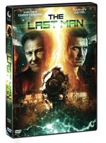 The Last Man (DVD)