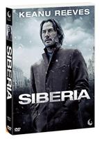 Siberia (DVD)