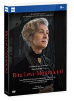Rita Levi Montalcini (DVD)