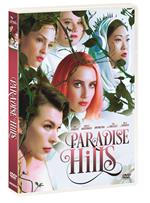 Paradise Hills (DVD)
