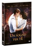 Un sogno per te (DVD)