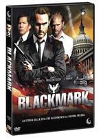 Blackmark (DVD)