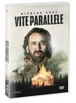 Vite parallele (DVD)