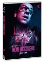 Non uccidere (DVD)