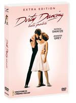 Dirty Dancing. New Extra Edition (2 DVD)