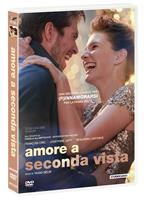 Amore a seconda vista (DVD)