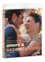 Amore a seconda vista (Blu-ray)