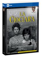 La ciociara (DVD)