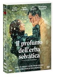 Il profumo dell'erba selvatica (DVD)