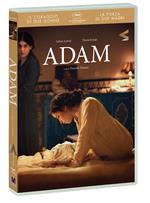 Adam (DVD)