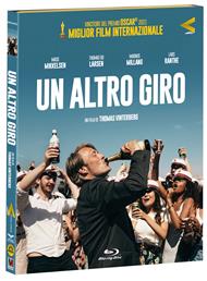 Un altro giro (Blu-ray)