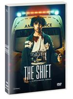 The Shift (DVD)