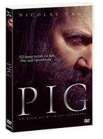 Pig (DVD)