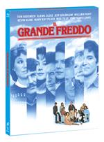 Il grande freddo (Blu-ray)