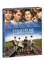 Stand by Me. Ricordo di un'estate (Blu-ray)