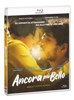 Ancora più bello (Blu-ray)