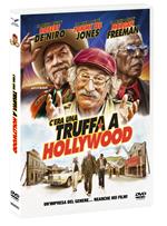 C'era una truffa ad Hollywood (DVD)