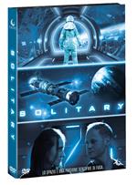 Solitary (DVD)