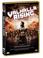 Valhalla Rising. Regno di sangue (DVD)