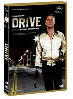 Drive (DVD)