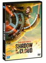 Shadow in the Cloud (DVD)