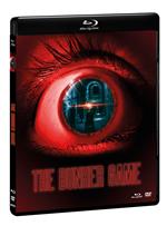 The Bunker Game (DVD + Blu-ray)