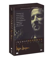 Cofanetto Bergman (26 DVD)