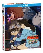 Detective Conan. Episode One (DVD + Blu-ray)
