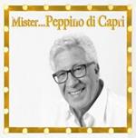Mister Peppino Di Capri