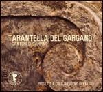 Tarantella del Gargano