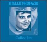 Collection - CD Audio di Otello Profazio