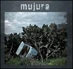 Mujura