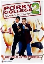 Porky College 2