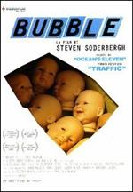 Bubble (DVD)