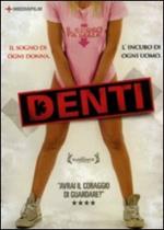 Denti