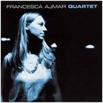 Francesca Ajmar Quartet