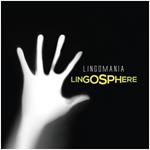 Lingosphere