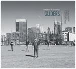 Gliders