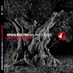 Live at Fasano Jazz - CD Audio di Apocalypse Trio