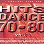 Hits Dance '70-'80 vol.1