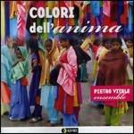 Colori dell'anima