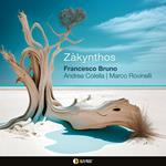 Z-Kynthos