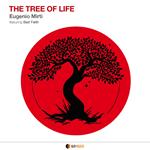 The Tree Of Life