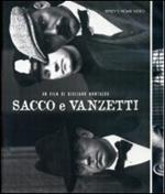 Sacco e Vanzetti (Blu-ray)